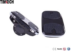 Wholesale TM-TX-HS01 Intelligent Weekend Shoes Hoverboard , One Wheel Levitation Electric Roller Skates from china suppliers