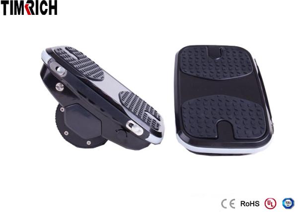 TM-TX-HS01 Intelligent Weekend Shoes Hoverboard , One Wheel Levitation Electric