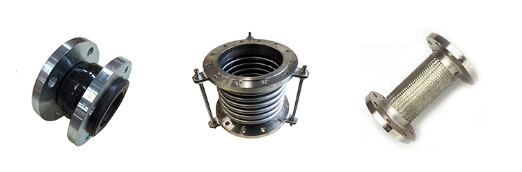 Heat Treatment American Standard 150lb Socket Weld Sw Stainless Steel Forged Flange
