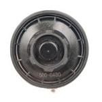 Replace/Repair Purpose 500-0480 OEM Fuel Filter for Cat E349 Excavator Diesel