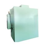 Laboratory 5kw SUS304 Industrial Lab Oven