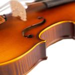 Violin Hot Sale Musical Instrument German technology china wholesale Factory
