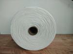 Rohs Reach Cable Filling 6mm Twisted PP Fibrillated Yarn Polypropylene PP cable
