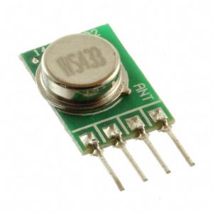 Wholesale WRL-10534 from china suppliers