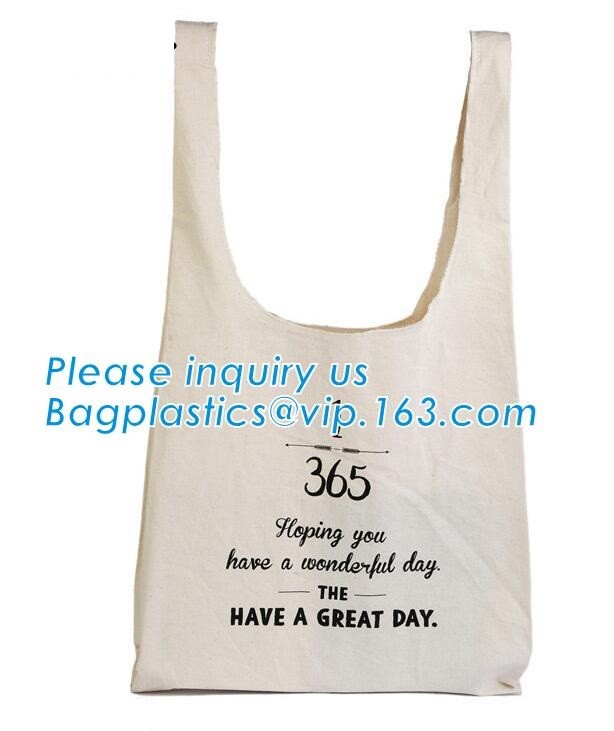 customized professional wholesale tote bag cotton canvas bags,Colorful pattern heat transfer printing custom canvas bag