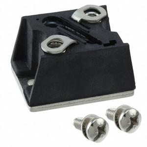 Wholesale VS-T50RIA80 from china suppliers