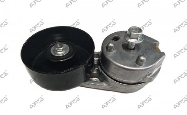 Quality LR039517 Drive Belt Tensioner For Land Rover DISCOVERY III  L319 for sale