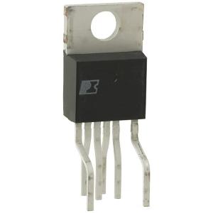 Wholesale PKS604YN from china suppliers