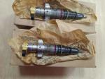 3412C 3412D 3412E Caterpillar Fuel Injector 6I-4358 Diesel Engine Accessories