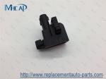 4 Pins Automotive Ignition Coil Pack / Electronic Ignition Coil 90919-02221