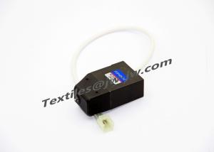 Wholesale Tsudakoma ZA - 203 - L Airjet Loom Solenoid Valve Weft Storage Pin from china suppliers