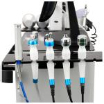 Hydrodermabrasion Hydro Aqua Peel Solution Microdermabrasion Hydra Skin Care