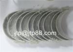 Main Bearing & Conrod Bearing 4DR5 4DR50 4DR6-T 4DR7 For Mitsubishi Engine
