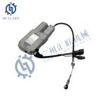 24V KHR20261 KHR20260 Throttle Control Throttle Motor for SH75 SH80 CX75 CX80