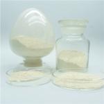 Light yellow Cerium Oxide Polishing Powder For Cover Glass