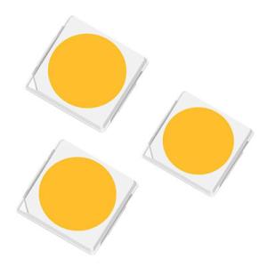 Wholesale 110lm 5000K 150mA 6V LED SMD Bead Chips from china suppliers