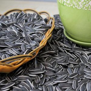 Wholesale Sunflower Seeds 5009 The Perfect Snack for Your Customers' Demands from china suppliers