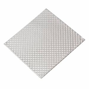 Wholesale 3M 1267 1.5&quot;SQ-100 from china suppliers