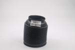 48090-35011 48080-35011 Shock Absorber Rubber For Rear Air Spring Toyota Prado