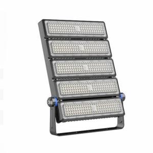 Wholesale 50w To 300w Outdoor Stadium Flood Lights Cri 80 from china suppliers