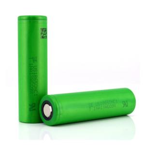 Wholesale Sony US18650NC1 2900mAh original 3.7V NC1 18650 2900mAh rechargeable batteries high capacity original Sony brand cells from china suppliers