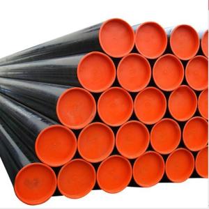 Wholesale PSL 1 Seamless Steel Pipe from china suppliers