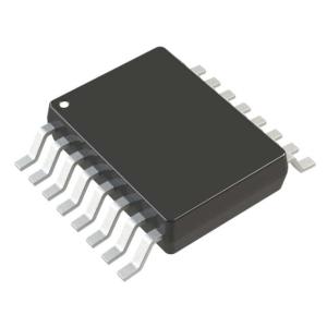 Wholesale LT3990EMSE#TRPBF IC REG BUCK ADJ 350MA 16MSOP Analog Devices Inc. from china suppliers