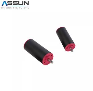 Wholesale Brushless driver Motor.Coreless driver Motor.DC Brushless speed driver Motor from china suppliers