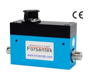 Wholesale Shaft to Shaft Rotary Torque Transducer 1kg*cm 2kgf*cm 5kg-cm 10kgf*cm 20kgf-cm 50kg*cm from china suppliers