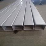 Aisi 201 Stainless Steel Pipe 304 Seamless Of 1/2 Inch 15mm Ss 202