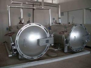 Wholesale Automatic Fresh Noodle Making Machine / Production Line High Performance from china suppliers