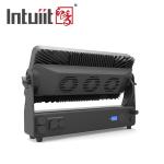 IP65 Stage Wall Washer Light RGB Waterproof Landscape Lighting DMX512 Full Color