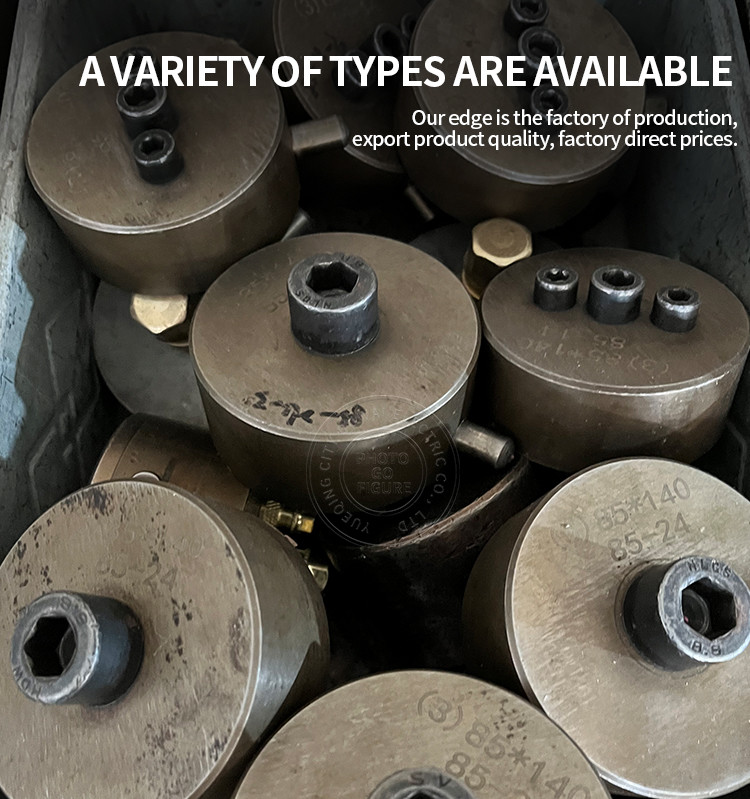 Premium Quality: Indoor Cabinet Epoxy Resin Bushing for High Voltage (3AV3, 450 Height)