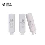 75 Gallons Countertop Water Purifier Uv For Home / Office