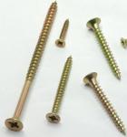 Furniture wood screw,spring steel,iron,size and finish as per the sample or