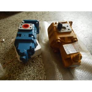 Wholesale Working Pump from china suppliers