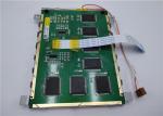 SM52 SM74 Display Printing Machine Spare Parts 00.782.0184 00.781.5646 00.782