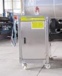 300kg Electric Steam Boiler