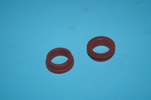 444-1605-2J4 Komori bushing 764-1509-300 komori printing machines spare parts