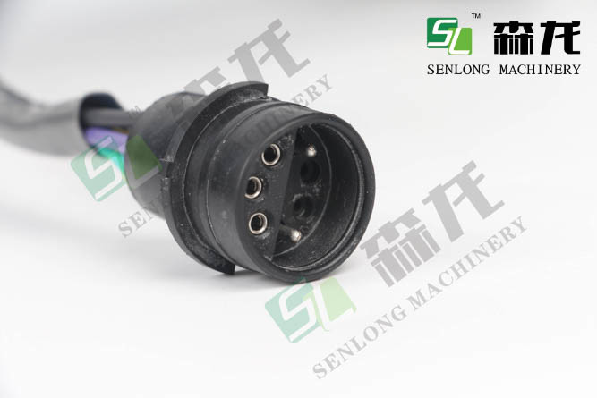 4i5496X 126-3019 7Y-5558 7Y-3913 E320 Throttle Motor