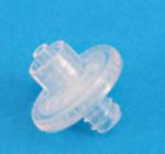 PVC Blood Tubing Set Disposable TP Transducer Protector In Dialysis