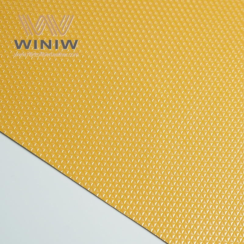  Vegan Fabrics For Training Soccer Balls 