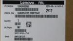 Lenovo 5SA0U56295 CPU Processors AMD Ryzen 7 5700GE 3.2GHz 8C 16M 35W Desktop