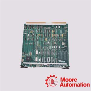 Wholesale 51400997-100 Honeywell Gateway Interface from china suppliers