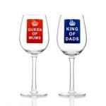 Best Selling Clear Crystal High Temperature Resistant Smooth Surface Glass Gift