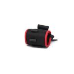 Class I TPU Medical Equipment For Diabetics Tourniquet Cuff Other Medical