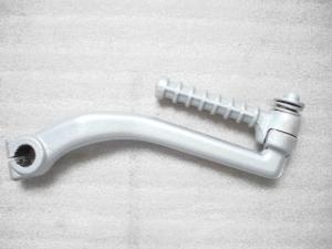 Wholesale 1P57QMJ GY6 125 150CC Engine KICK START LEVER from china suppliers