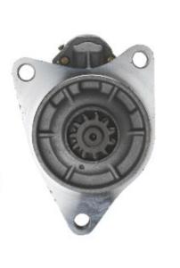 Wholesale Hino Sawafuji Diesel Engine Starter Motor KE100 EF750 126650 77041 0361 602 0012 from china suppliers