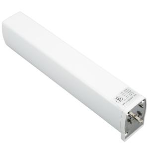 Wholesale 433.92Mhz 33dB Smart Curtain Motor Automatic Curtain Accessories from china suppliers