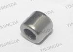 103432 Needle Bearing Vector 7000 Cutter Parts , Textile Machine Parts